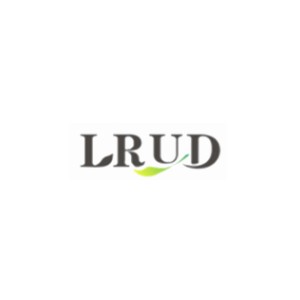 lrud