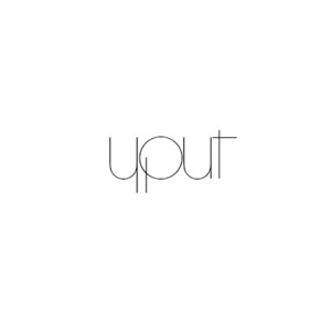 yput
