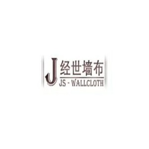 经世