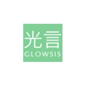 光言