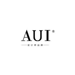 aui