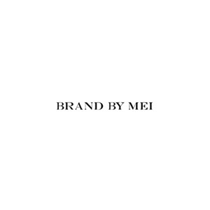 BRANDBYMEI