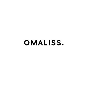 omaliss