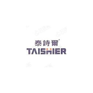 泰诗尔