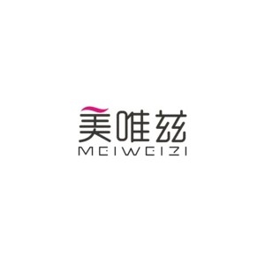 美唯兹