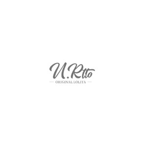 urtto