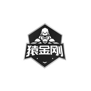猿金刚涂料