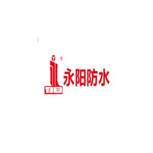 永阳涂料