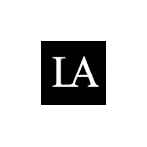 LAISLA