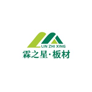 霖之星