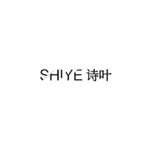 诗叶