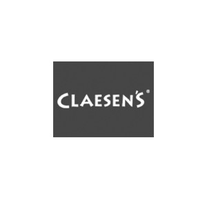 claesens