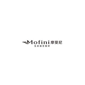 摩斐尼