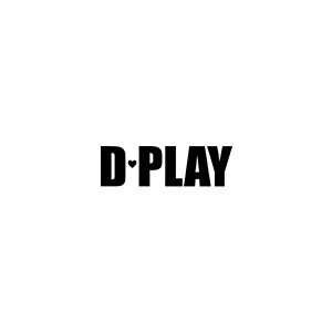 dplay