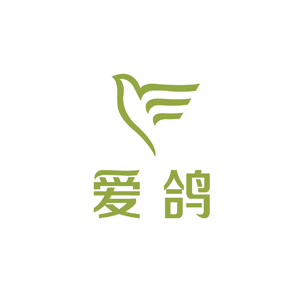 爱鸽全品类除醛板