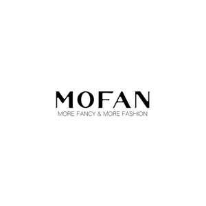 mofan