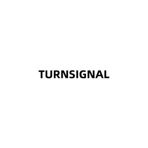 turnsignal