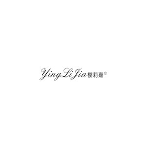 樱莉嘉