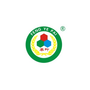 丰叶