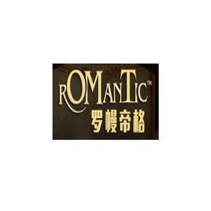 罗幔帝格
