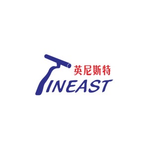英尼斯特