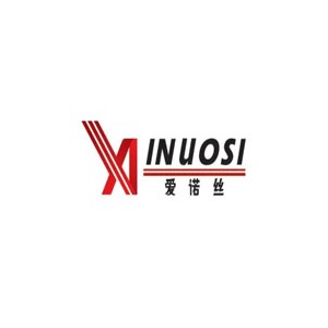 爱诺丝