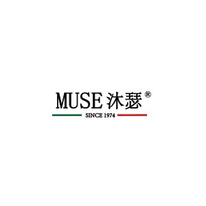 沐瑟