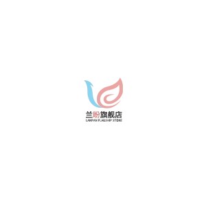 兰盼