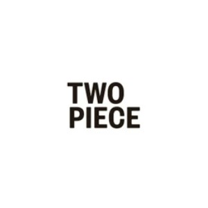 TWOPIECE