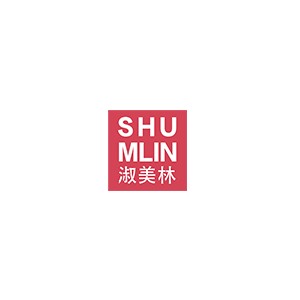 淑美林