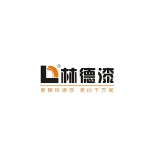 林德漆