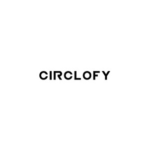 circlofy