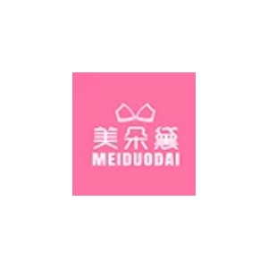 美朵黛