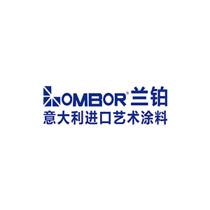 兰铂艺术涂料