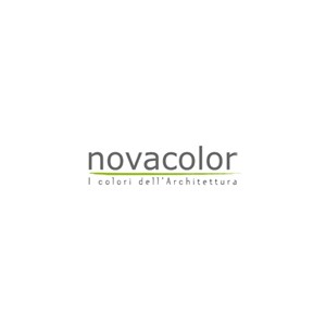 novacolor