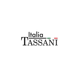 TASSANI塔萨尼