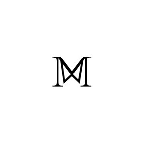 mvw