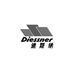 迪斯纳涂料