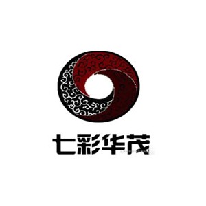 七彩华茂