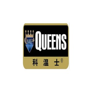科温士彩粒漆