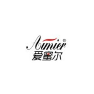 爱蜜尔
