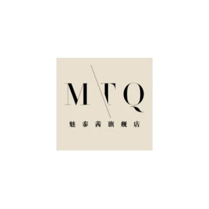 魅泰茜