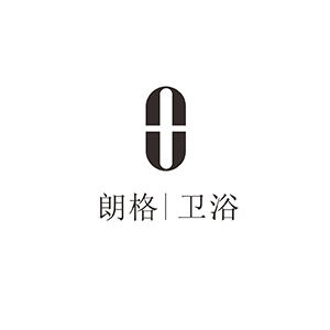 朗格卫浴