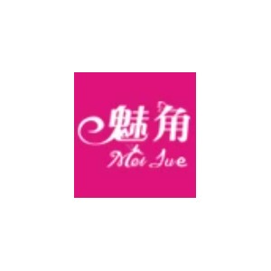 魅角