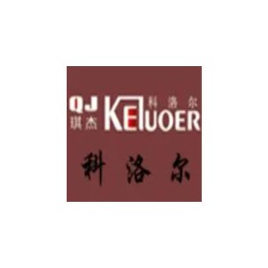 科洛尔