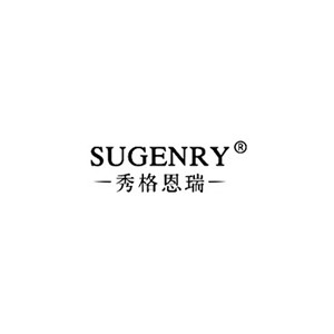 sugenry