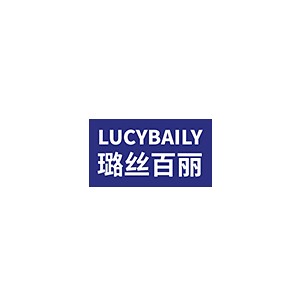 lucybaily璐丝百丽