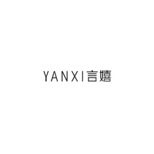 言嬉