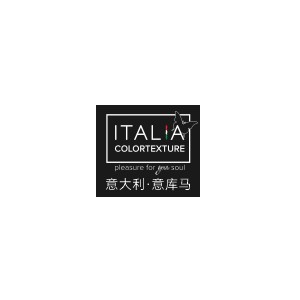 ITALIA·意库马