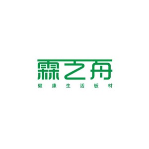 霖之舟
